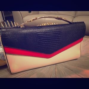 BCBGMaxAzria Purse